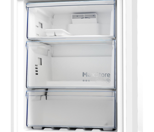 Beko Outlet LODÓWKA BEKO B5RCNA405HXB [###] - 1565069 - zdjęcie 3